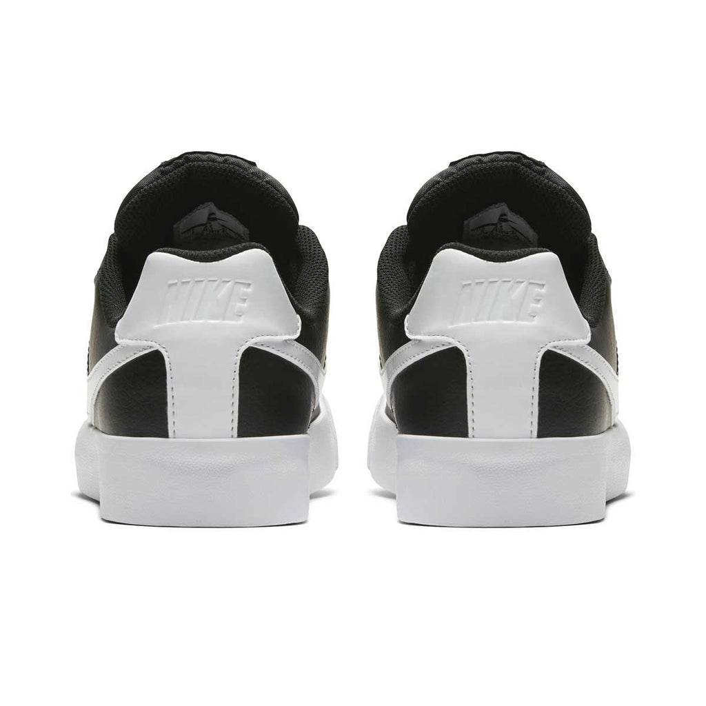 Women's Nike Court Royale AC