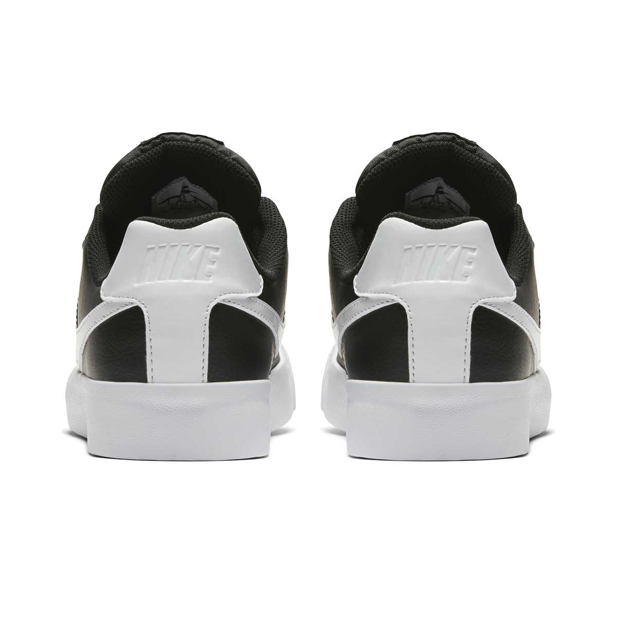Women's Nike Court Royale AC
