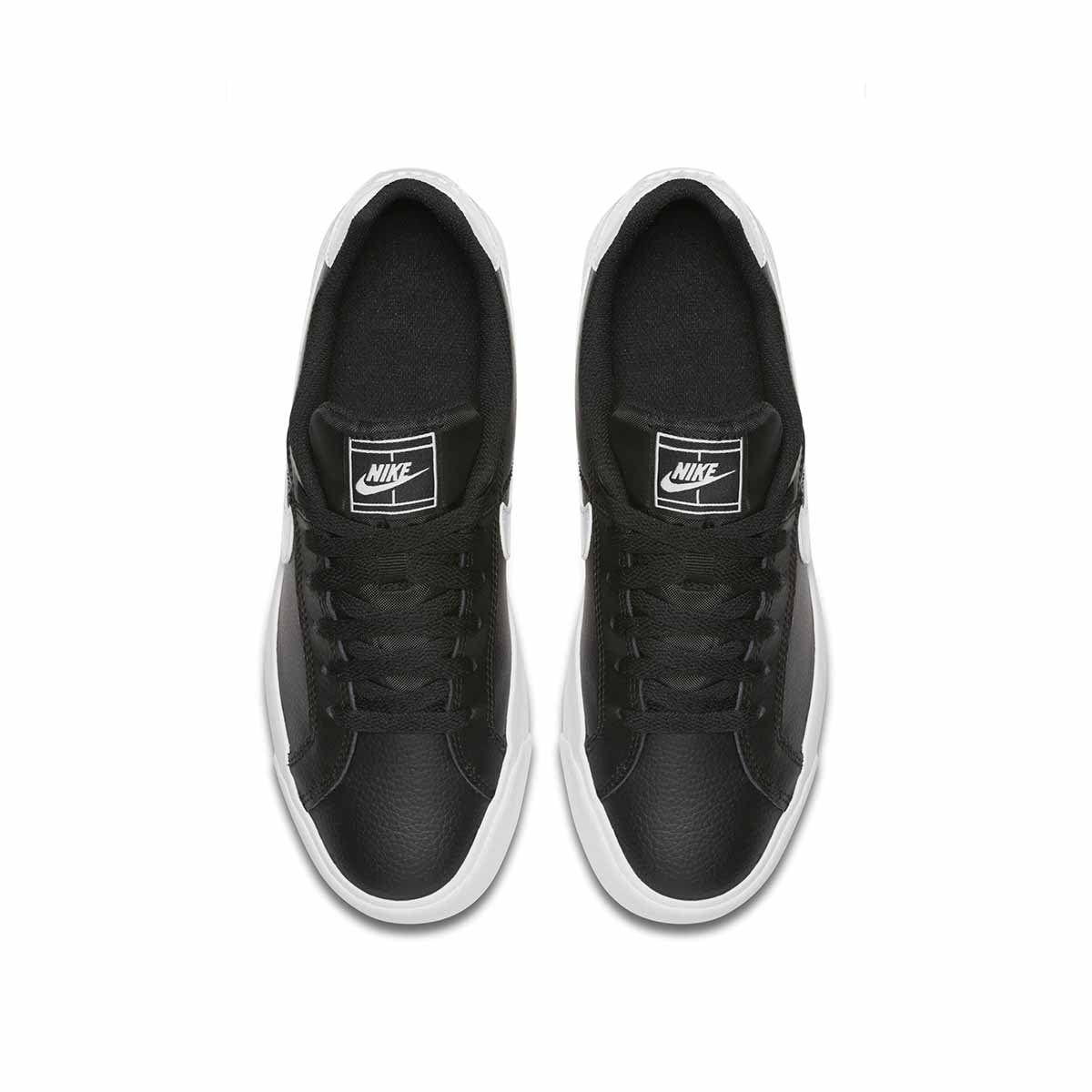 Women's Nike Court Royale AC