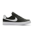 Women's Nike Court Royale AC