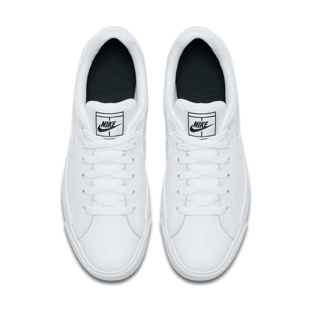 Women's Nike Court Royale AC