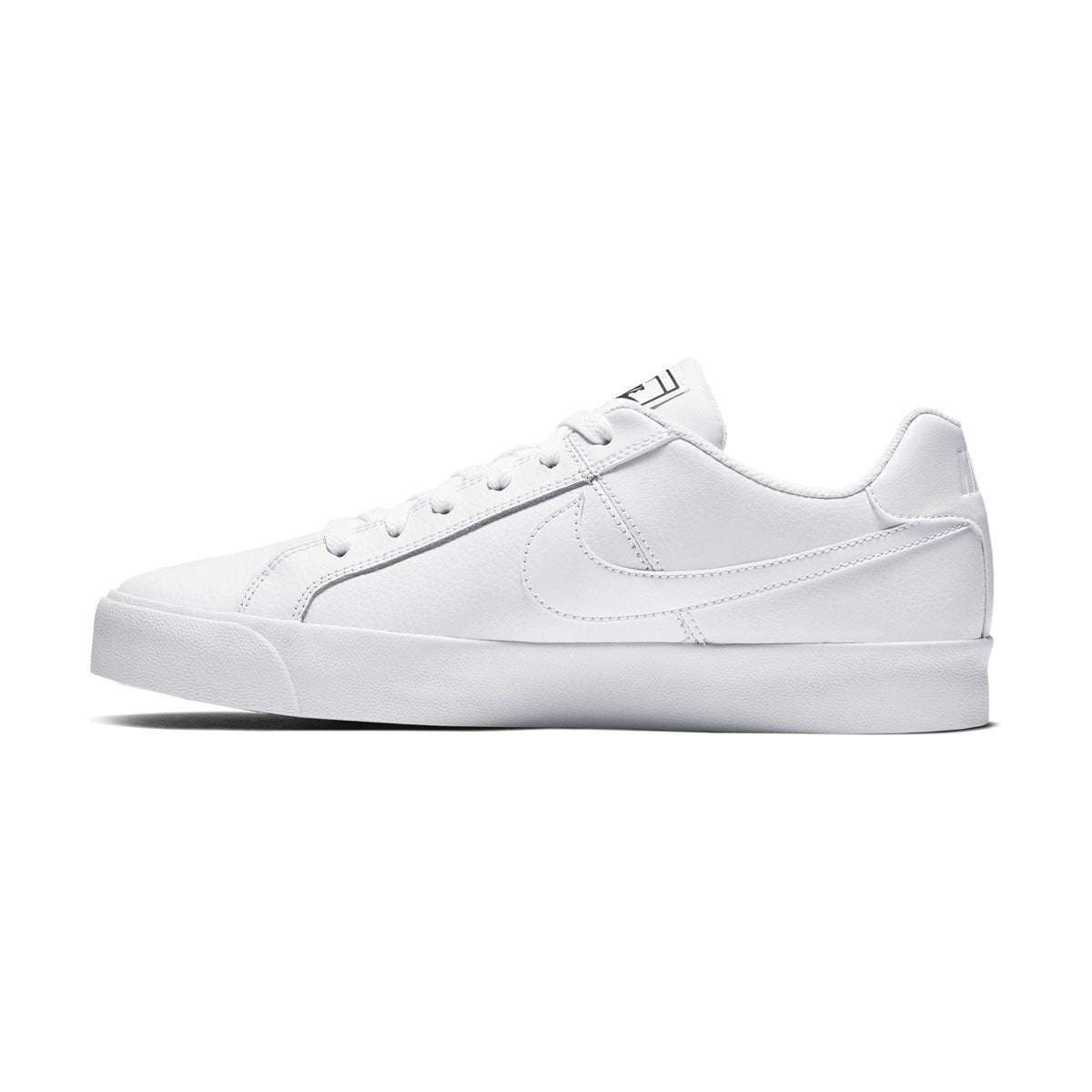 Women's Nike Court Royale AC