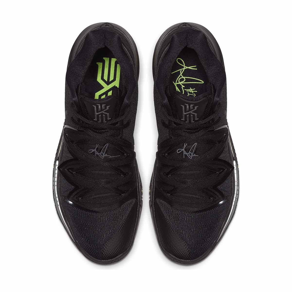 Men's Kyrie 5
