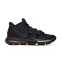 Men's Kyrie 5