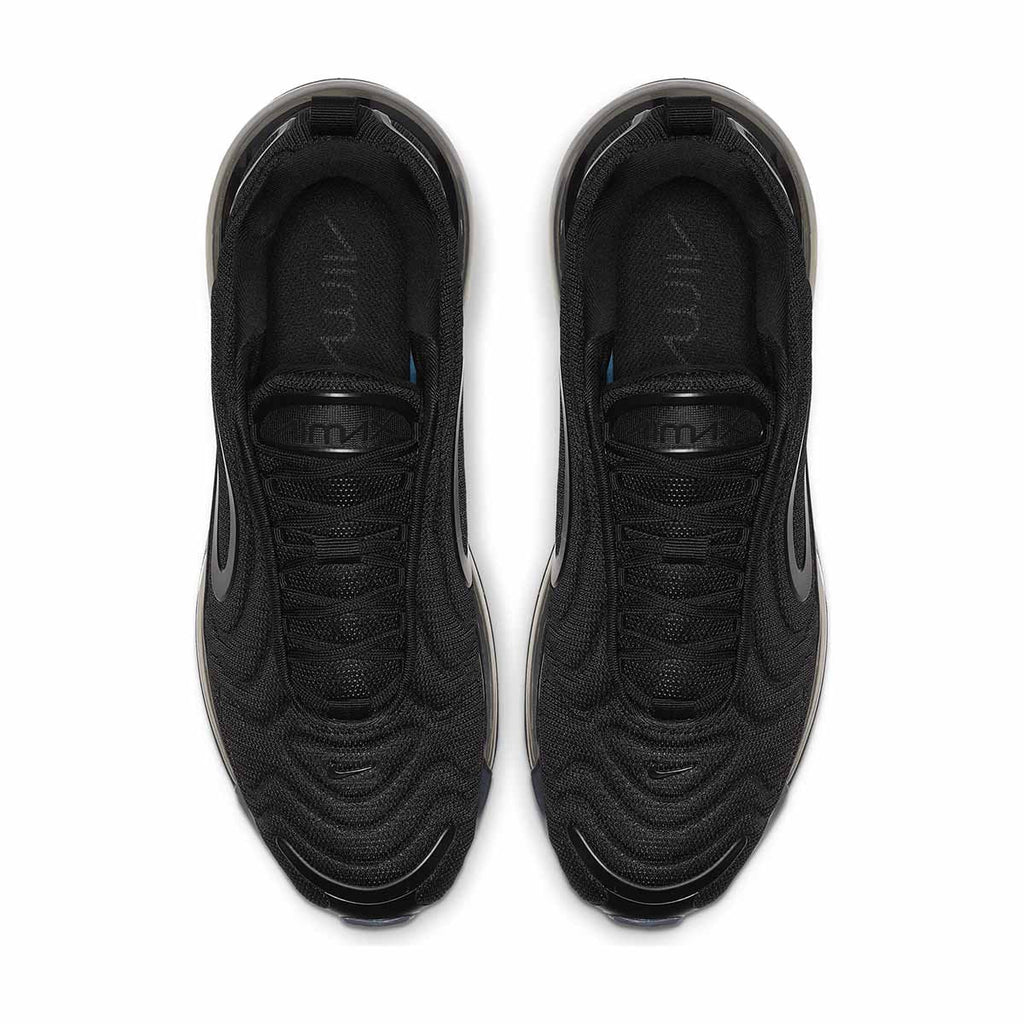 Men's Nike Air Max 720