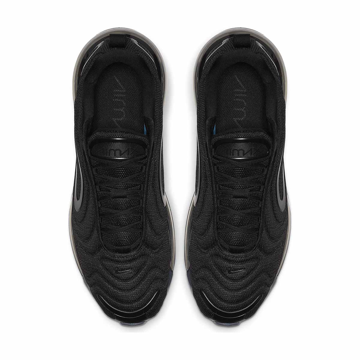 Men's Nike Air Max 720