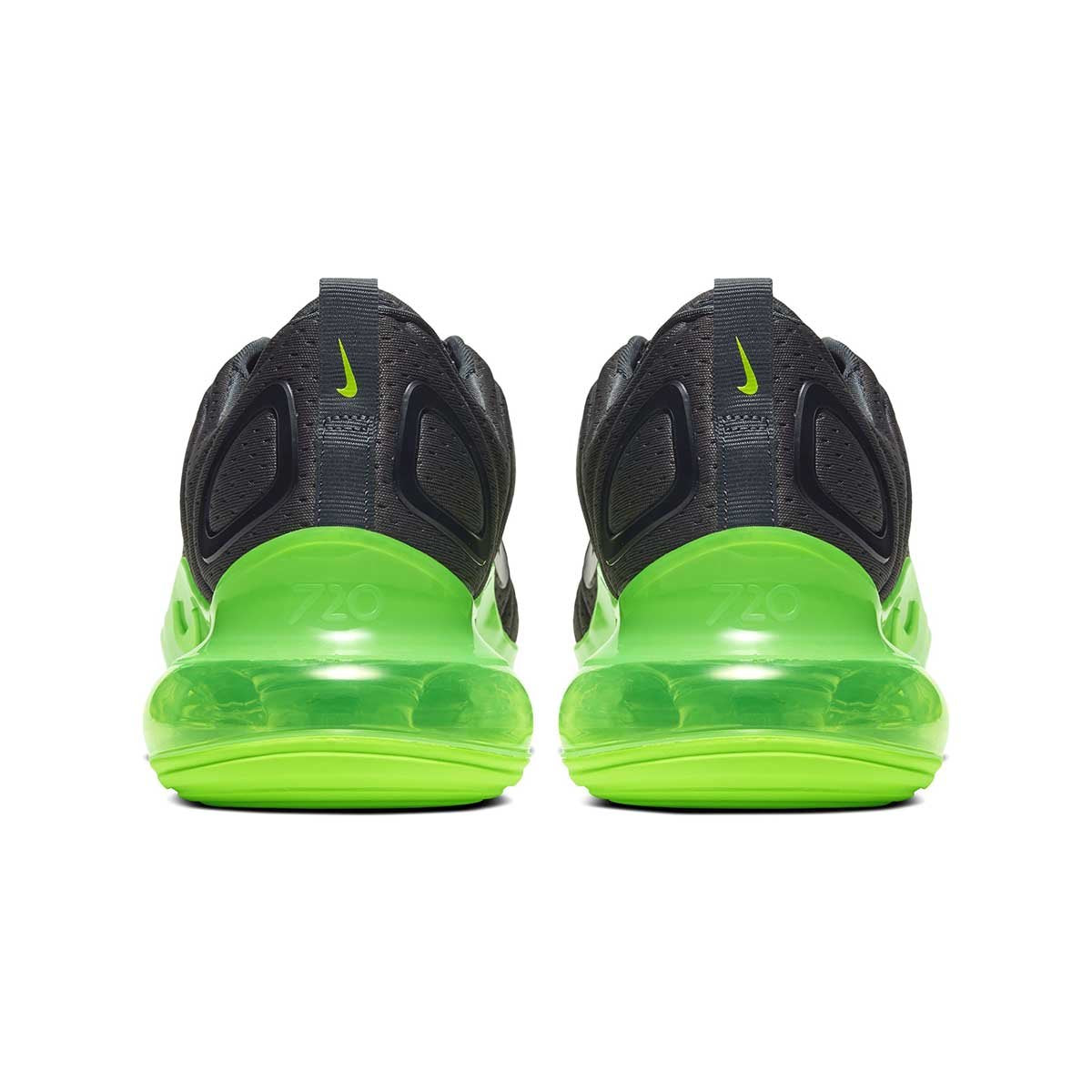 Men's Nike Air Max 720