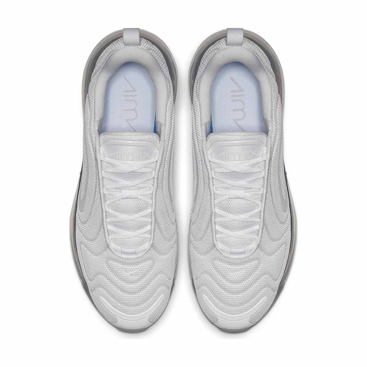 Men's Nike Air Max 720