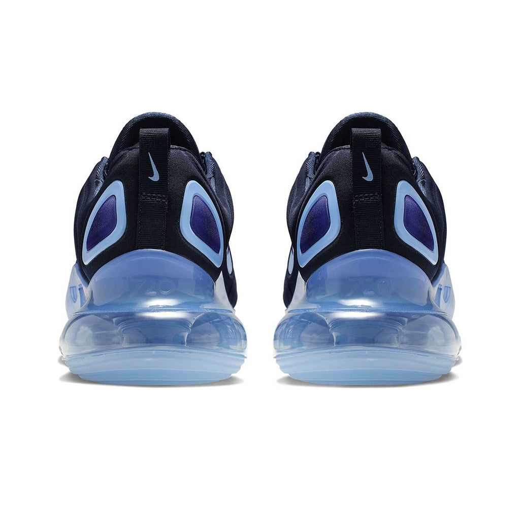 Nike Air Max 720