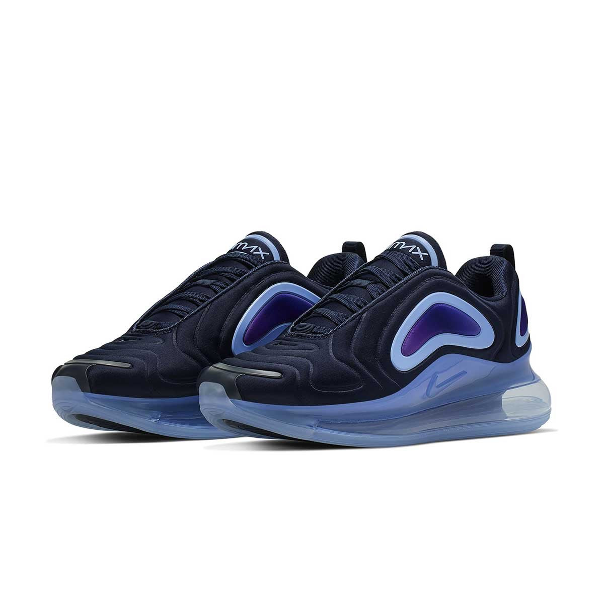 Nike Air Max 720