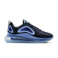 Nike Air Max 720