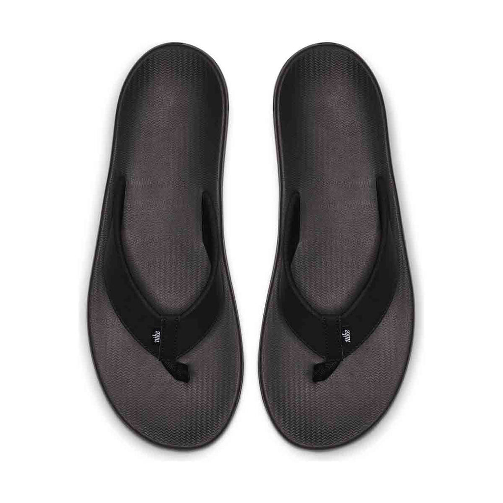 Men's Nike Kepa Kai