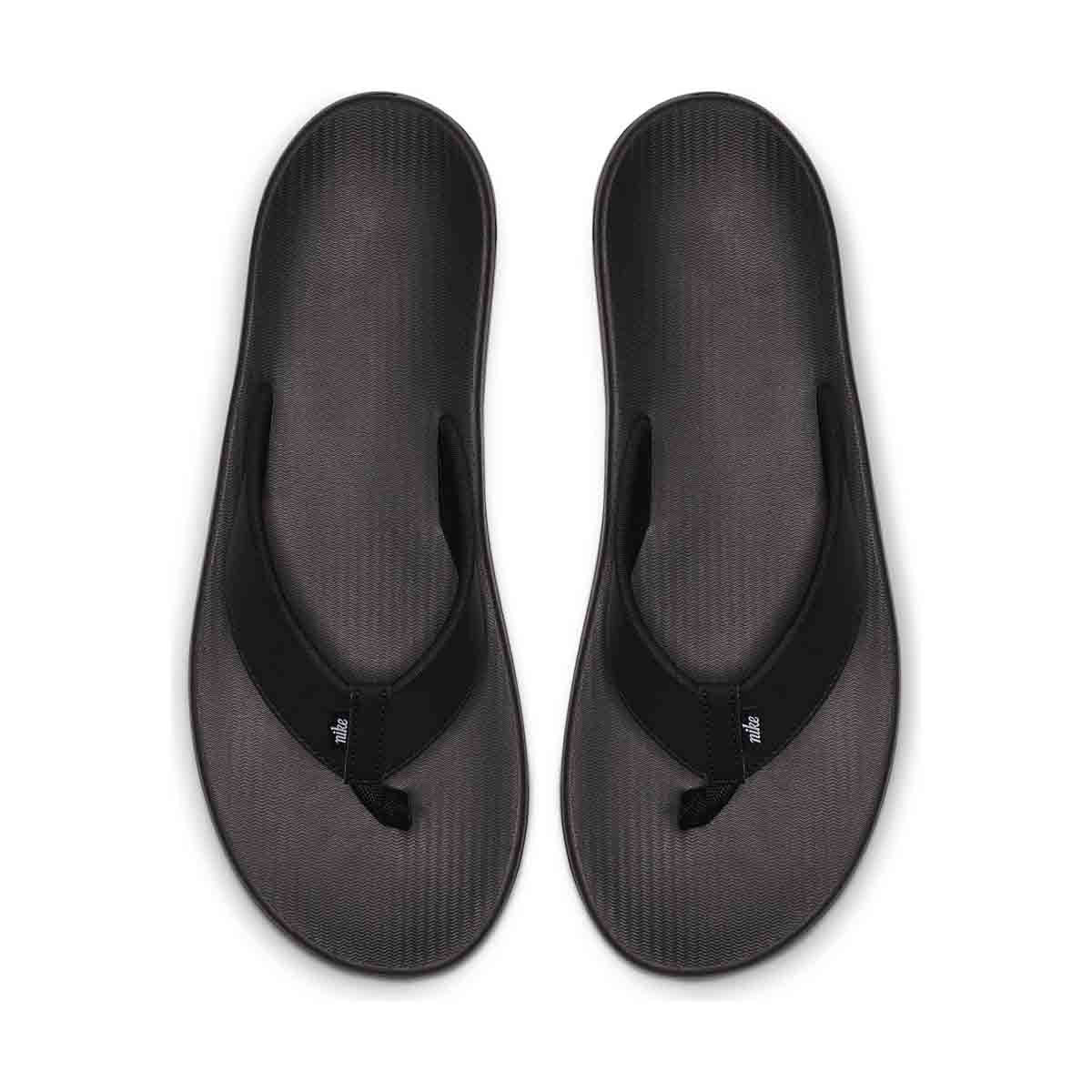 Men's Nike Kepa Kai