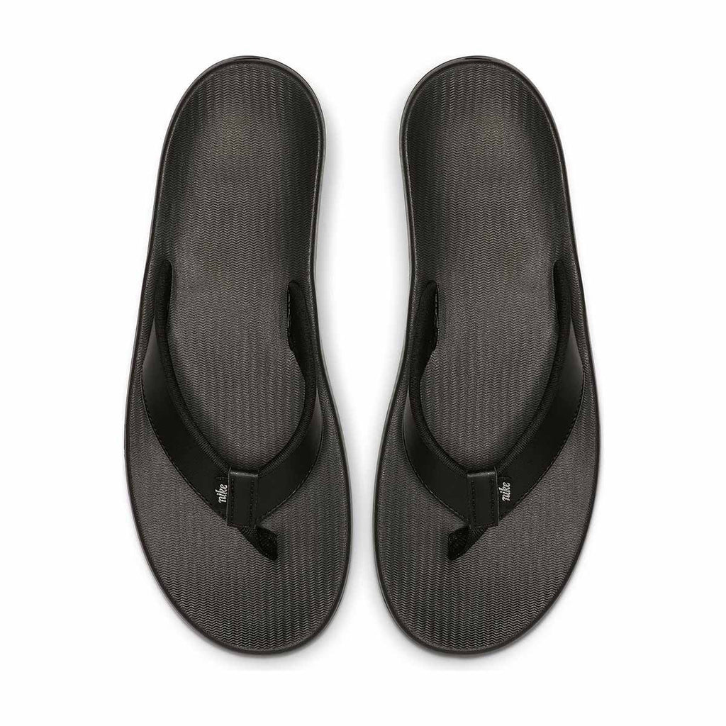 Women's Nike Bella Kai