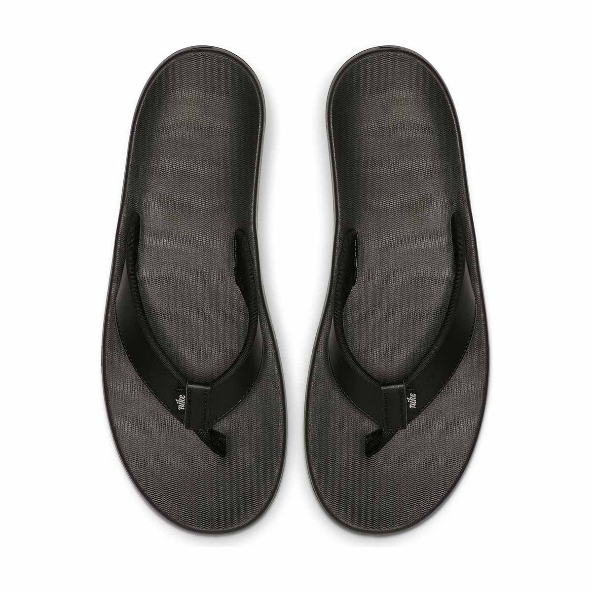 Women's Nike Bella Kai