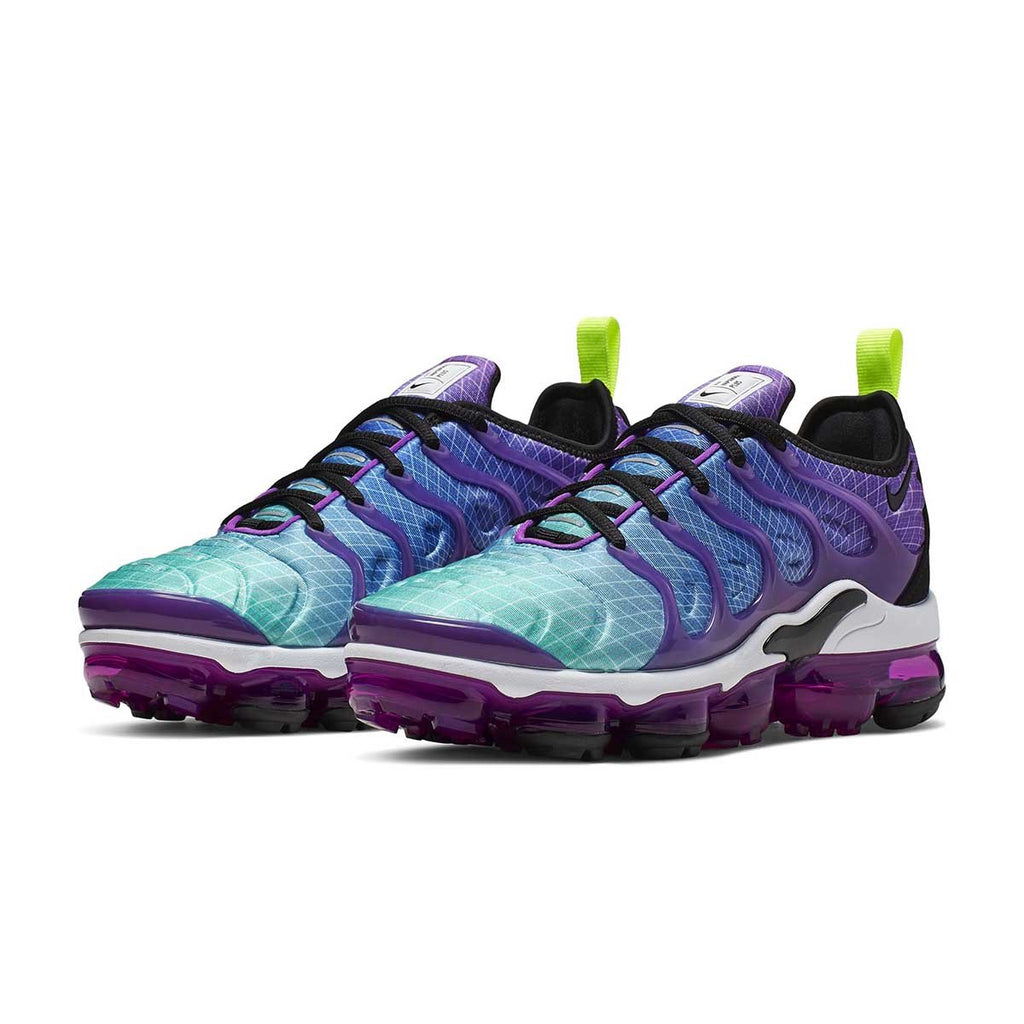Women's Nike Air VaporMax Plus