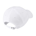 Nike Sportswear Heritage86 Women's Cap - OSFA
