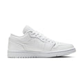 Women's Air Jordan 1 Low