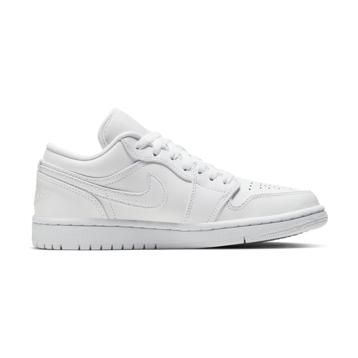 Women's Air Jordan 1 Low