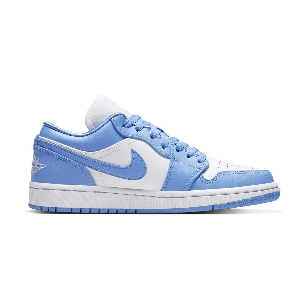 Women's Air Jordan 1 Low