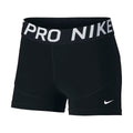 Nike Pro