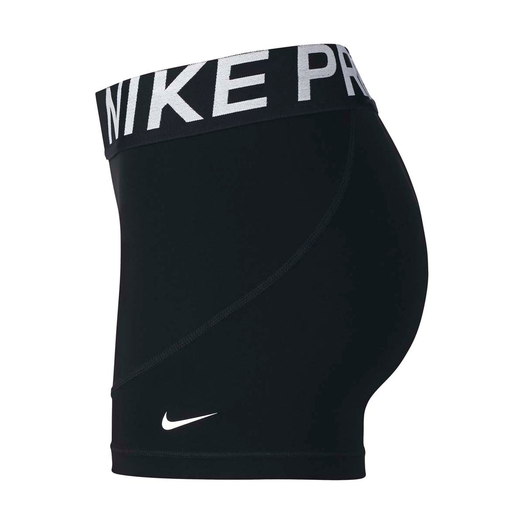 Nike Pro