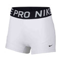 Nike Pro