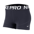 Nike Pro