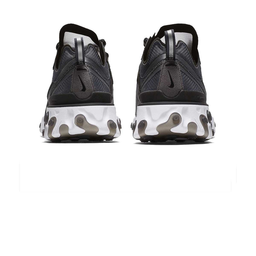 Men's Nike React Element 87