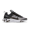 Men's Nike React Element 87