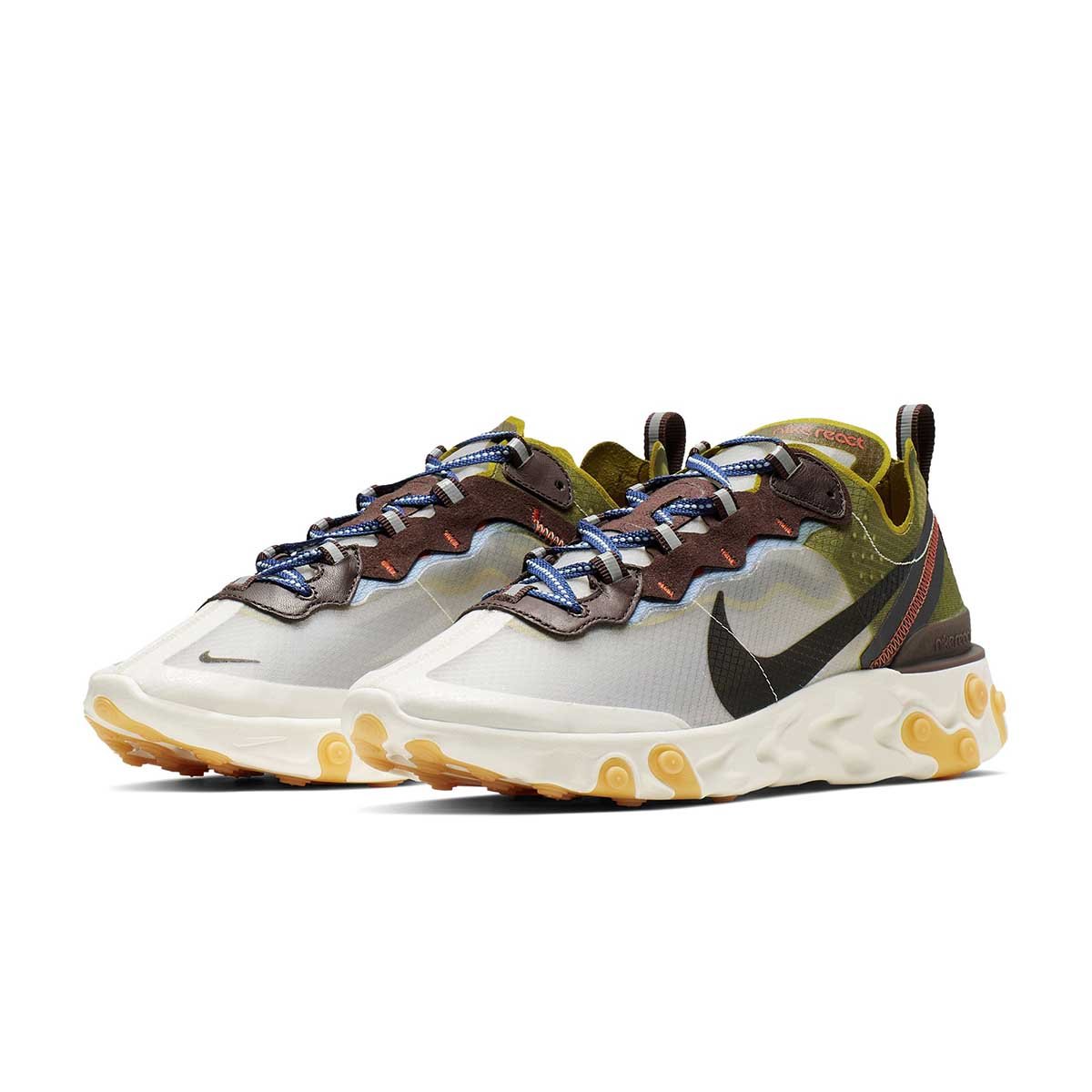 Nike React Element 87