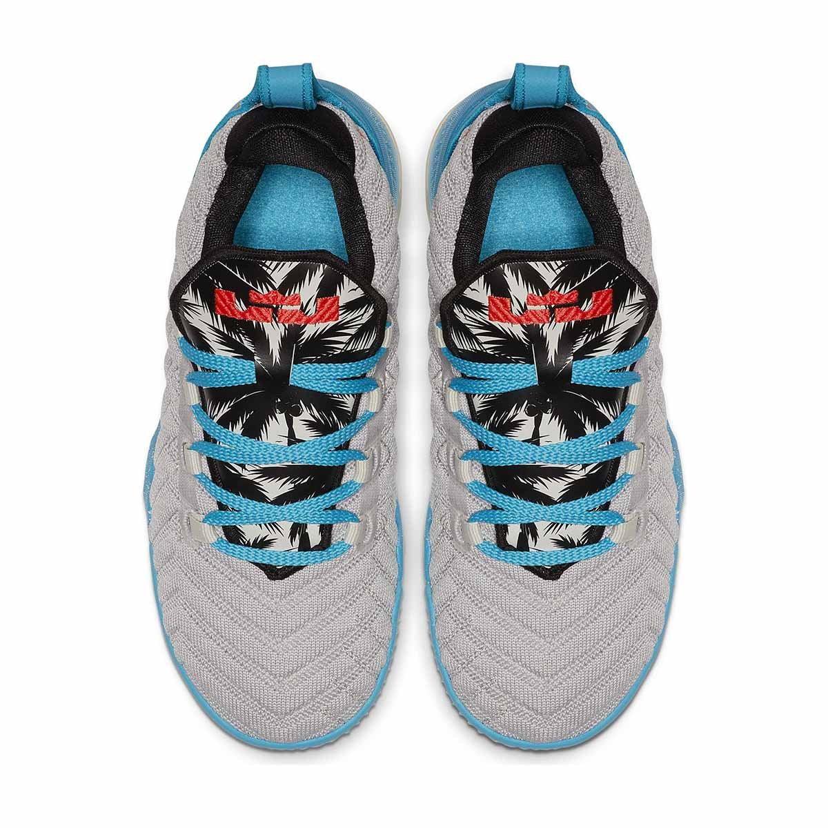 Little Kids LeBron XVI