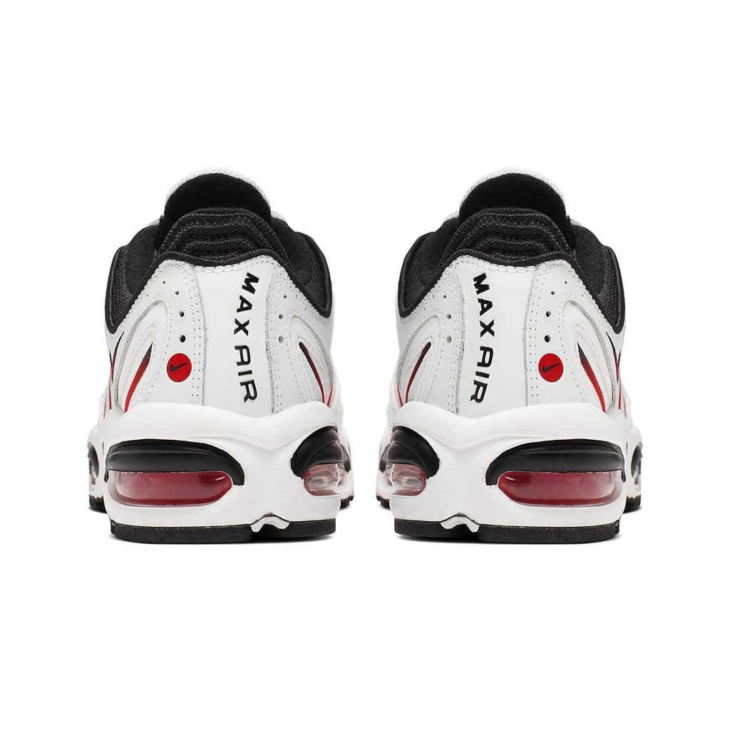 Men's Nike Air Max Tailwind IV