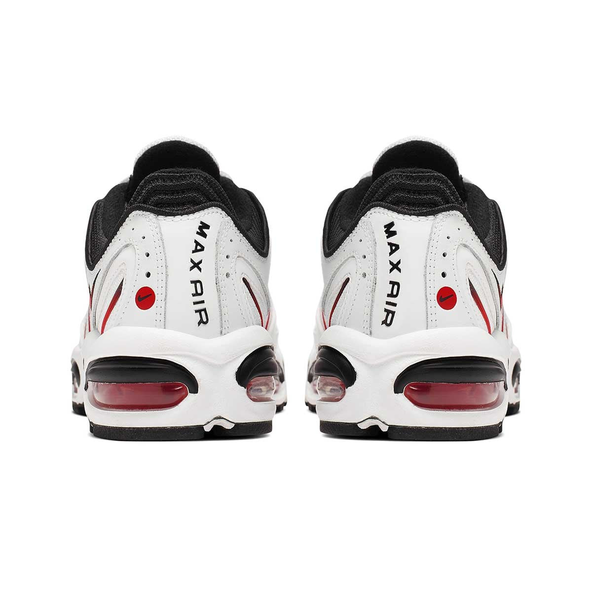 Men's Nike Air Max Tailwind IV