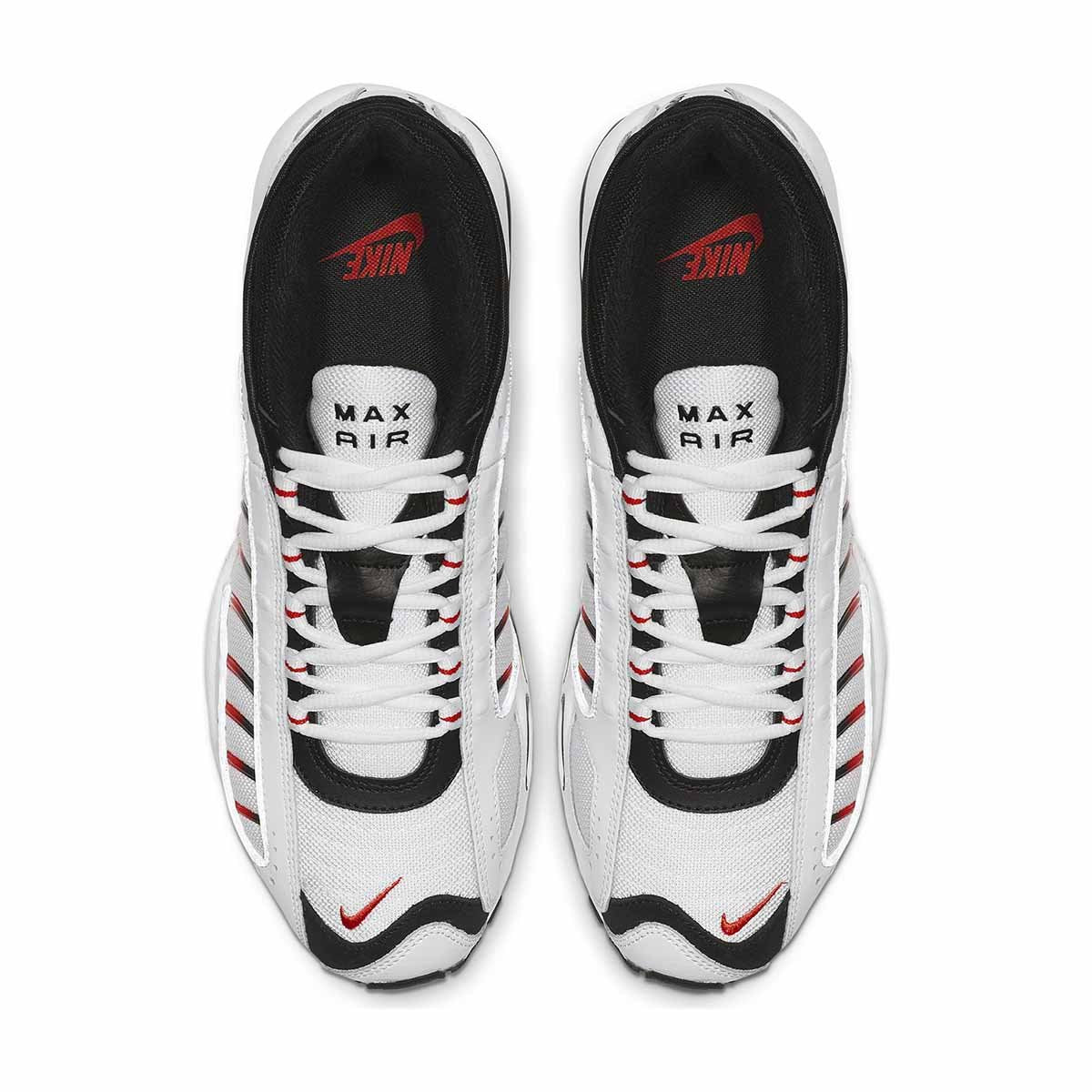 Men's Nike Air Max Tailwind IV