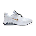 Men's Nike Air Max 200 (2004 World Stage)