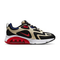 Men's Nike Air Max 200 (World's Fastest Man)