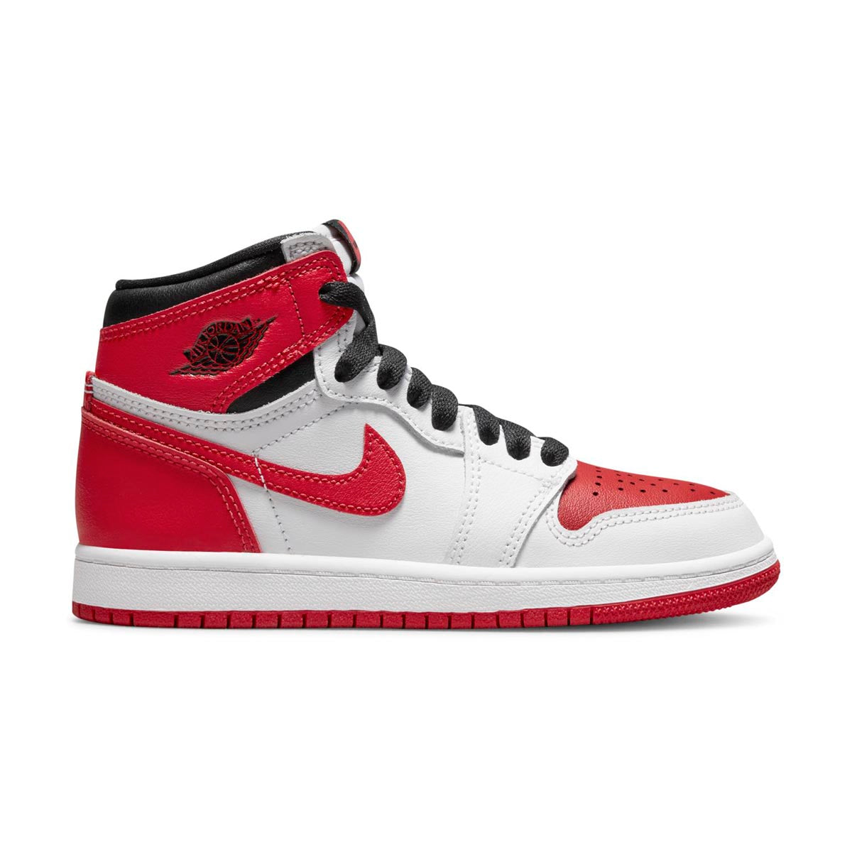 Jordan 1 Retro High OG Toddler Shoes