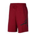 Jordan Jumpman Logo