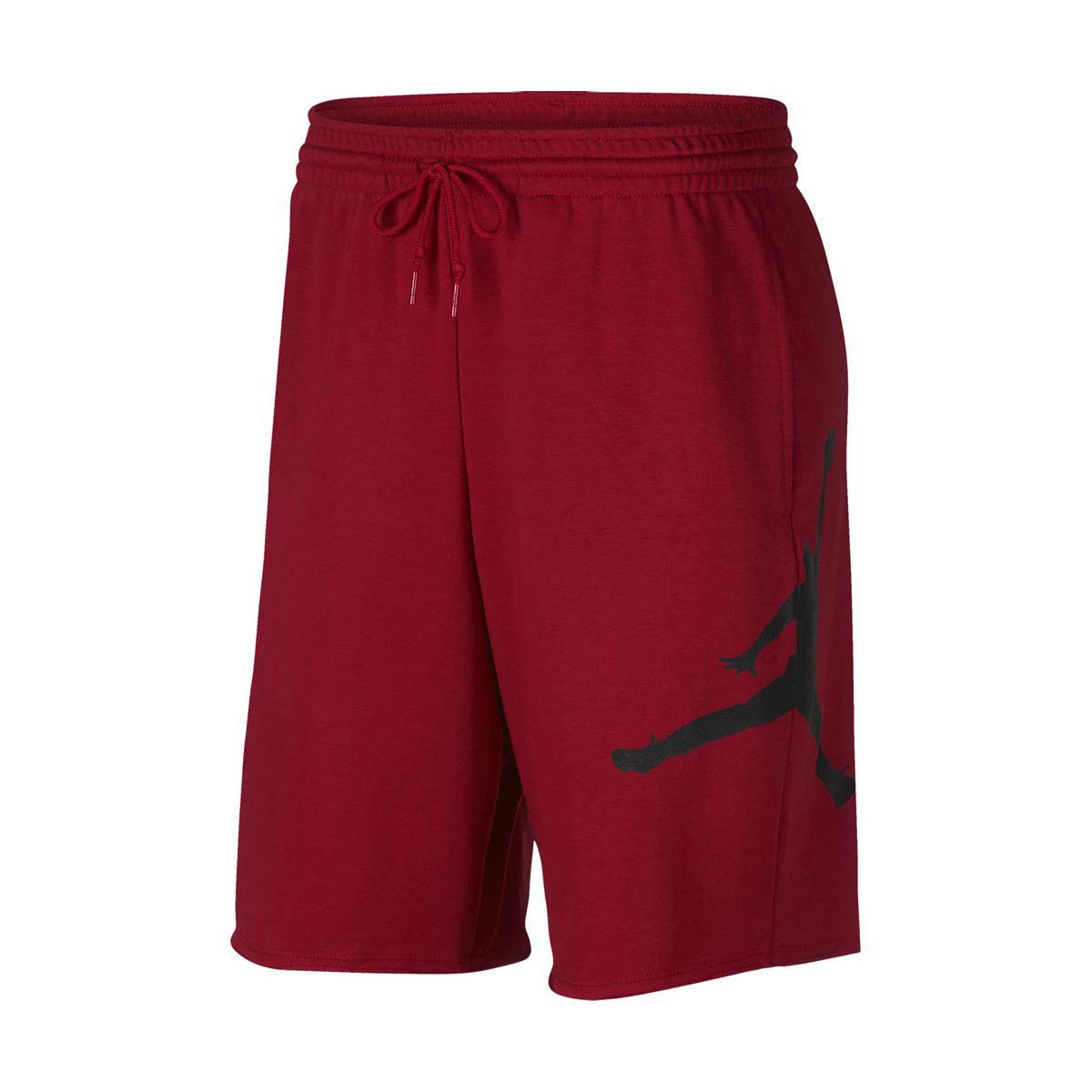 Jordan Jumpman Logo