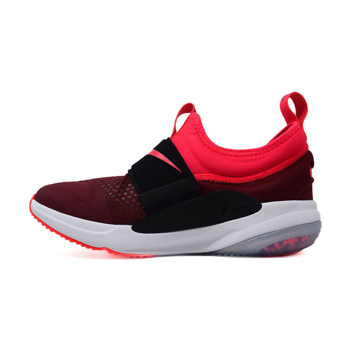 NIKE JOYRIDE NOVA