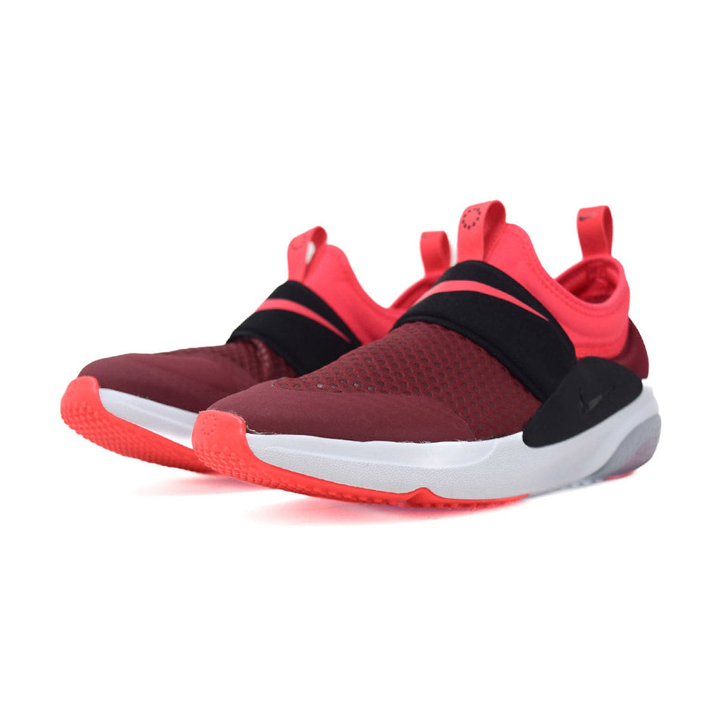 NIKE JOYRIDE NOVA