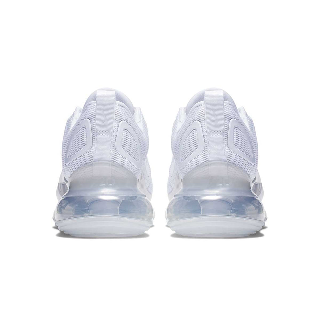 Big Kids Nike Air Max 720