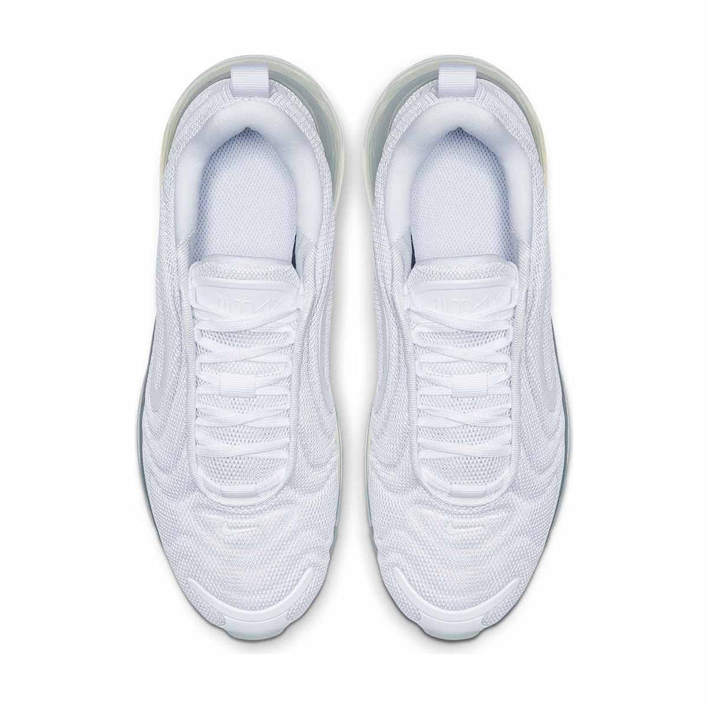 Big Kids Nike Air Max 720