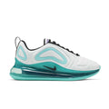 Big Kids Nike Air Max 720