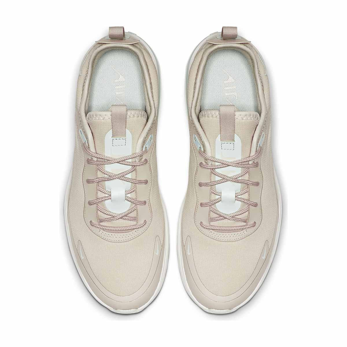 Women's Nike Air Max Dia