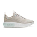 Women's Nike Air Max Dia