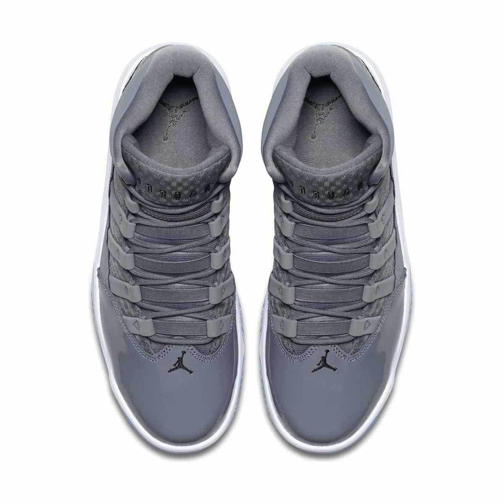 Men's Jordan Max Aura