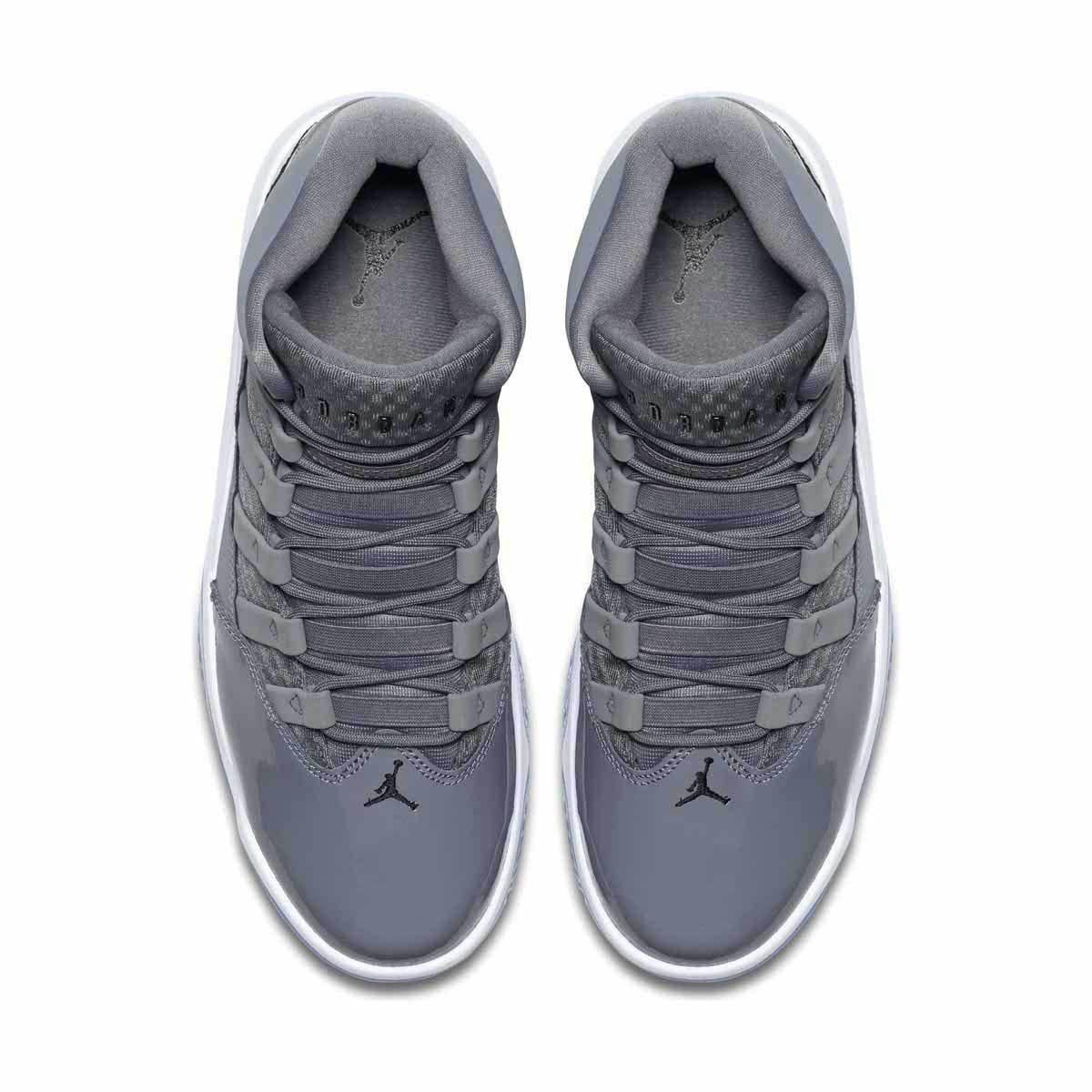 Men's Jordan Max Aura