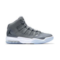 Men's Jordan Max Aura